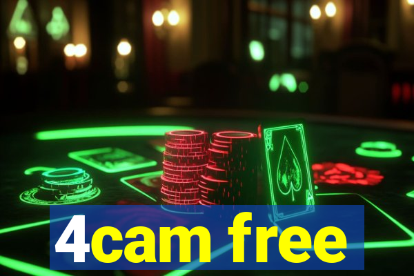 4cam free